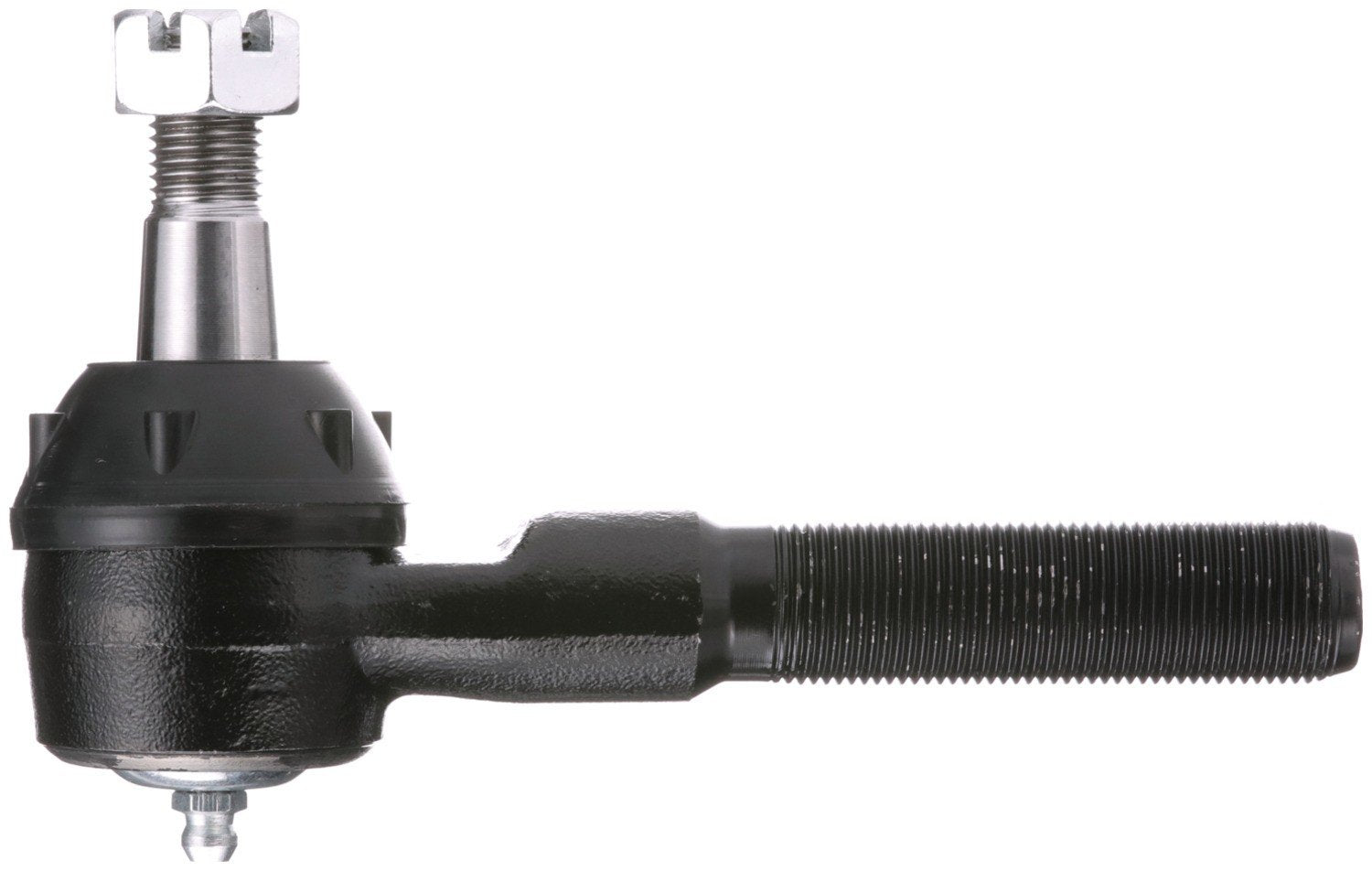 Delphi Tie Rod End  top view frsport TA5064