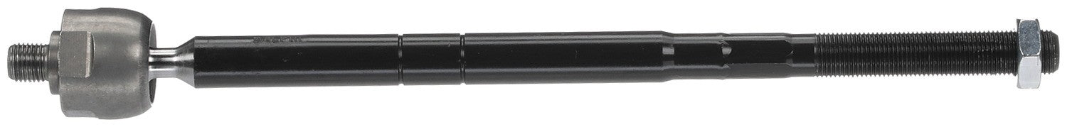 Delphi Tie Rod End  top view frsport TA5065