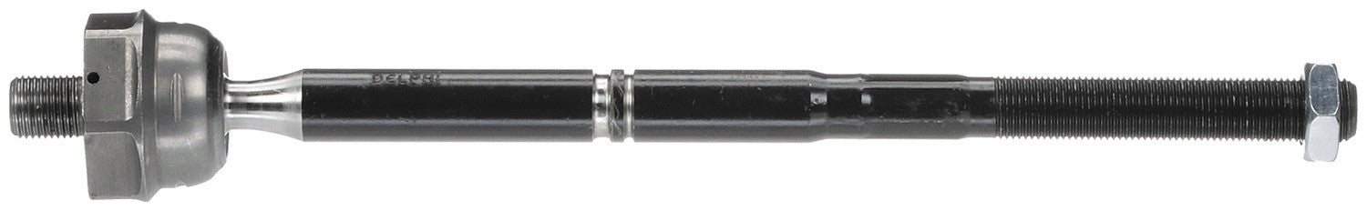 Delphi Tie Rod End  top view frsport TA5068