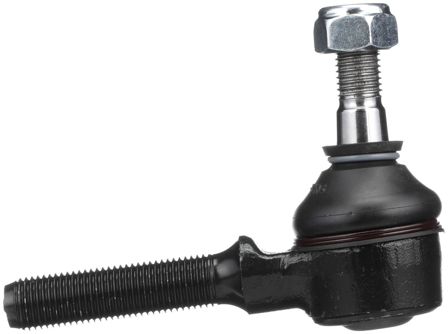 Delphi Tie Rod End  top view frsport TA5079