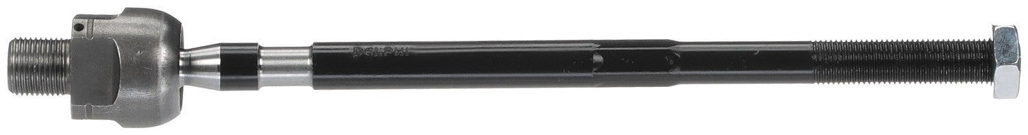 Delphi Tie Rod End  top view frsport TA5084