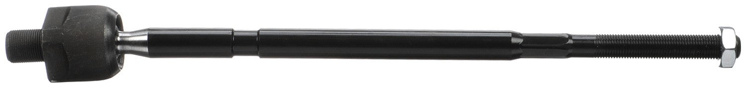 Delphi Tie Rod End  top view frsport TA5085