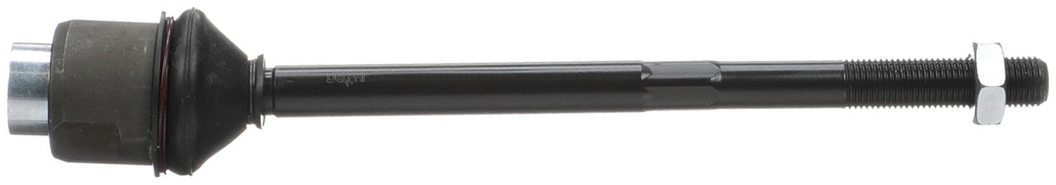 Delphi Tie Rod End  top view frsport TA5088