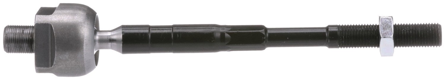 Delphi Tie Rod End  top view frsport TA5102