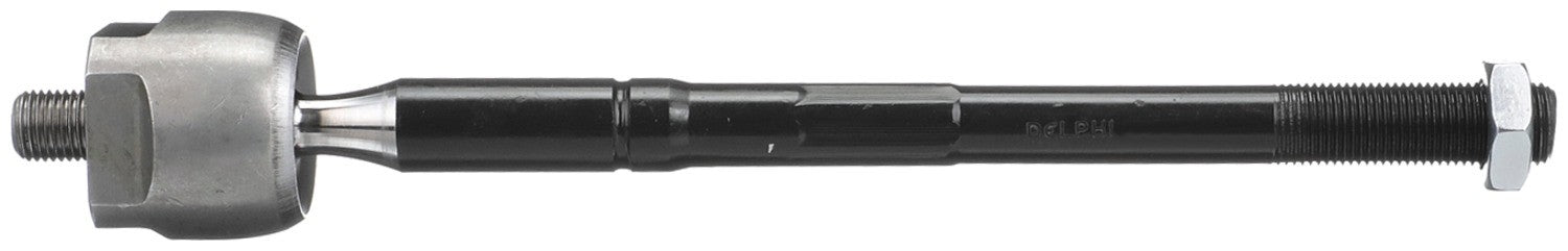 Delphi Tie Rod End  top view frsport TA5105