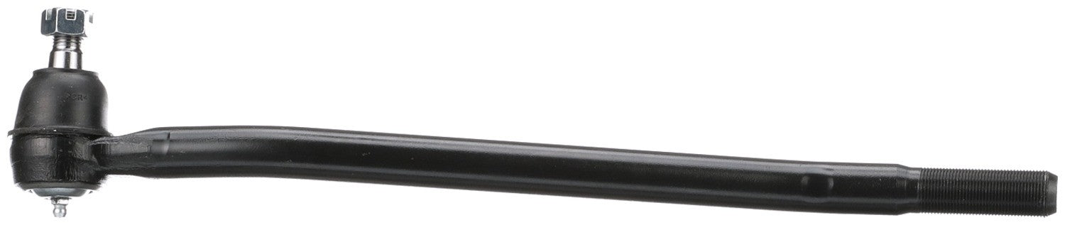 Delphi Tie Rod End  top view frsport TA5107