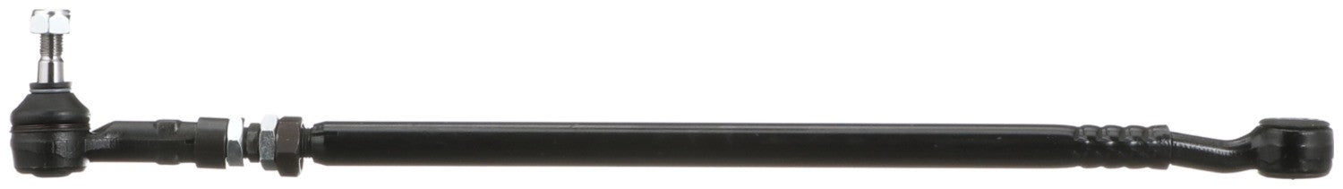 Delphi Tie Rod Assembly  top view frsport TA5110