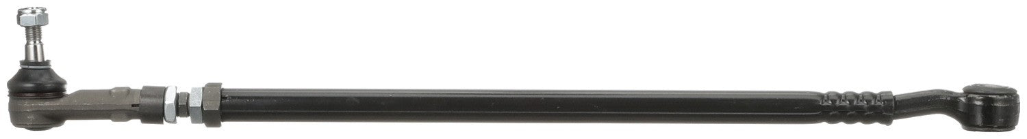 Delphi Tie Rod Assembly  top view frsport TA5111