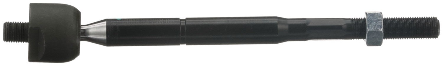 Delphi Tie Rod End  top view frsport TA5124