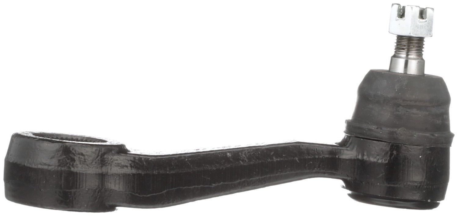 Delphi Steering Pitman Arm  top view frsport TA5129