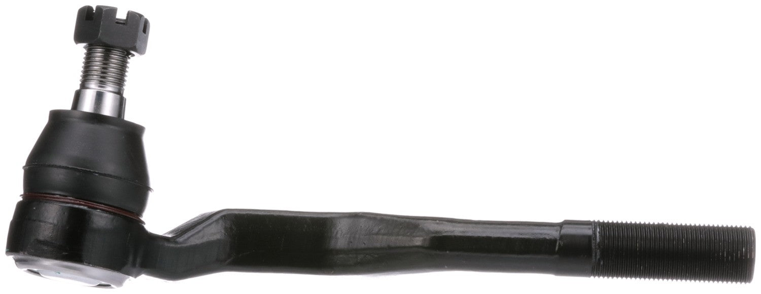 Delphi Tie Rod End  top view frsport TA5139