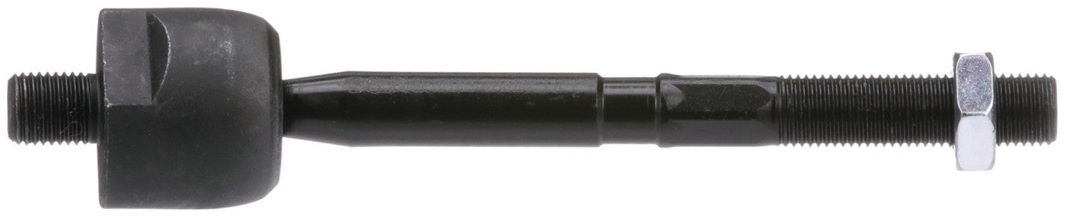 Delphi Tie Rod End  top view frsport TA5142