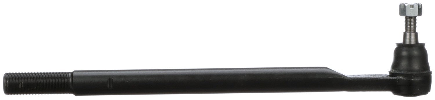 Delphi Tie Rod End  top view frsport TA5164