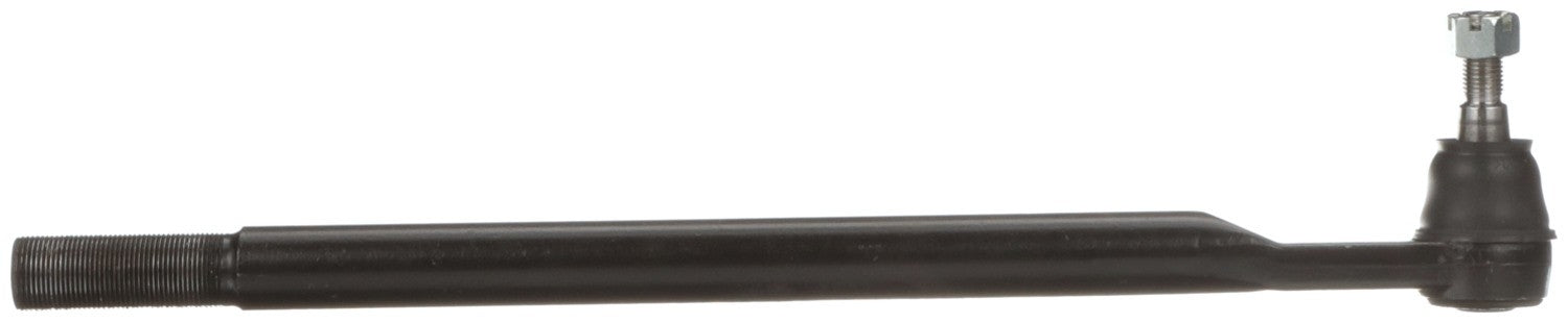 Delphi Tie Rod End  top view frsport TA5165