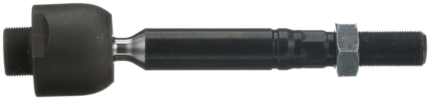 Delphi Tie Rod End  top view frsport TA5168