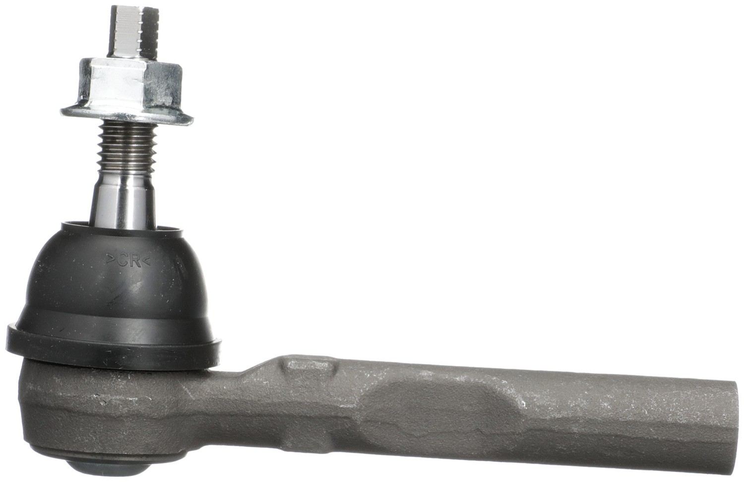 Delphi Tie Rod End  top view frsport TA5171