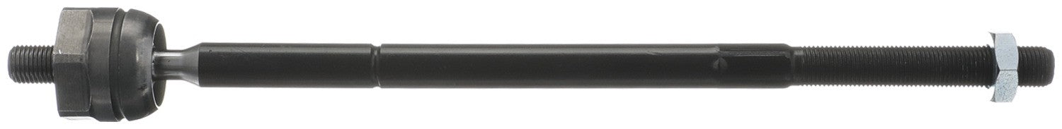 Delphi Tie Rod End  top view frsport TA5173