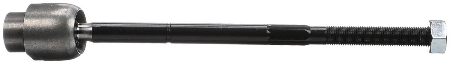 Delphi Tie Rod End  top view frsport TA5176