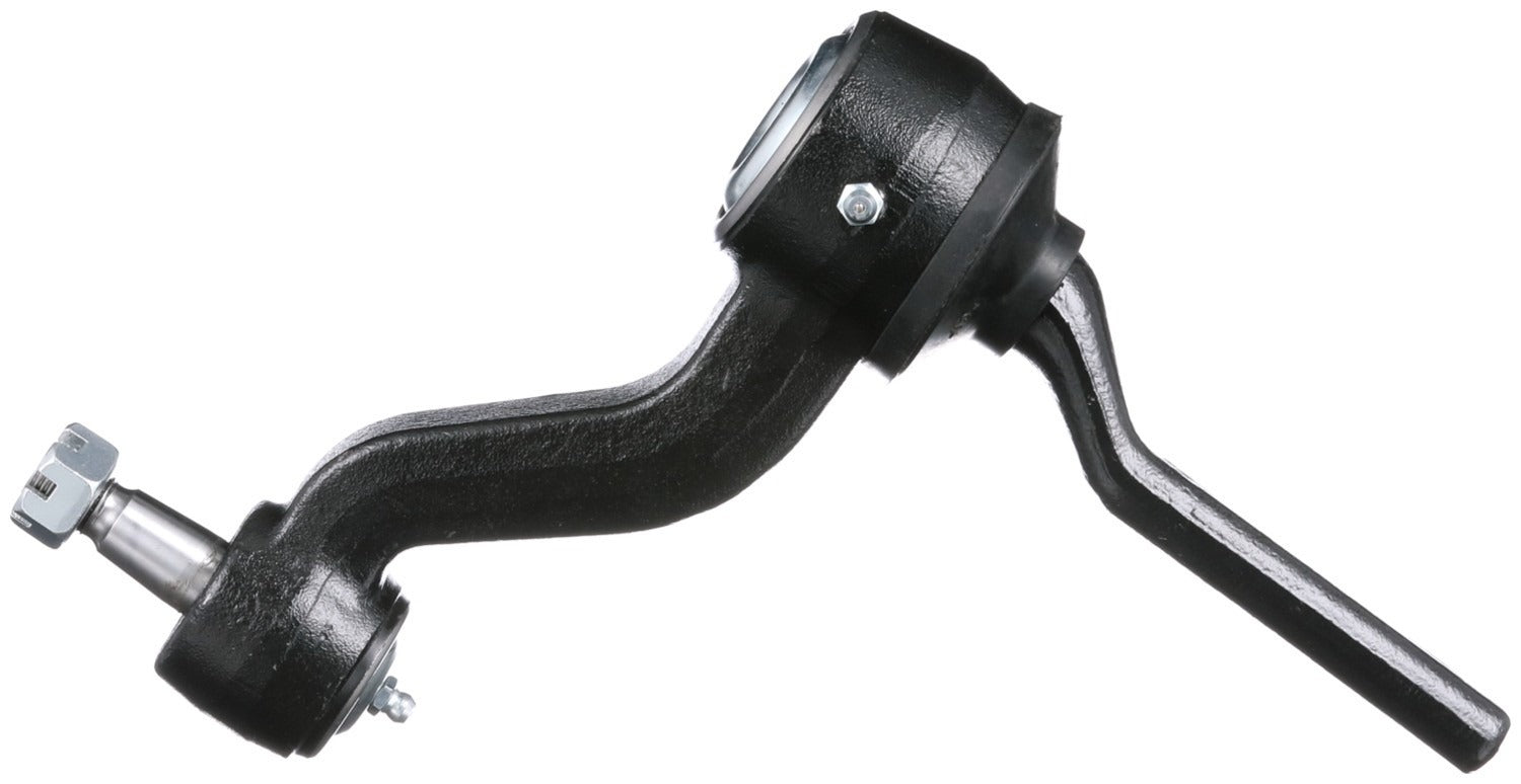 Delphi Steering Idler Arm  top view frsport TA5177