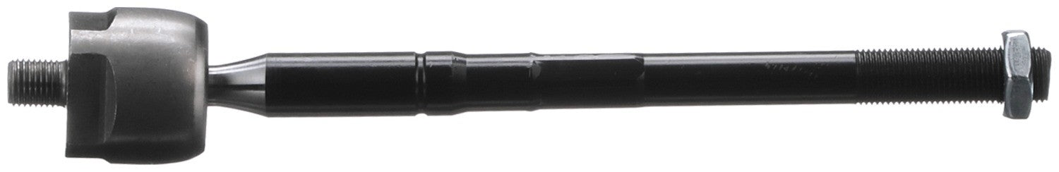 Delphi Tie Rod End  top view frsport TA5179