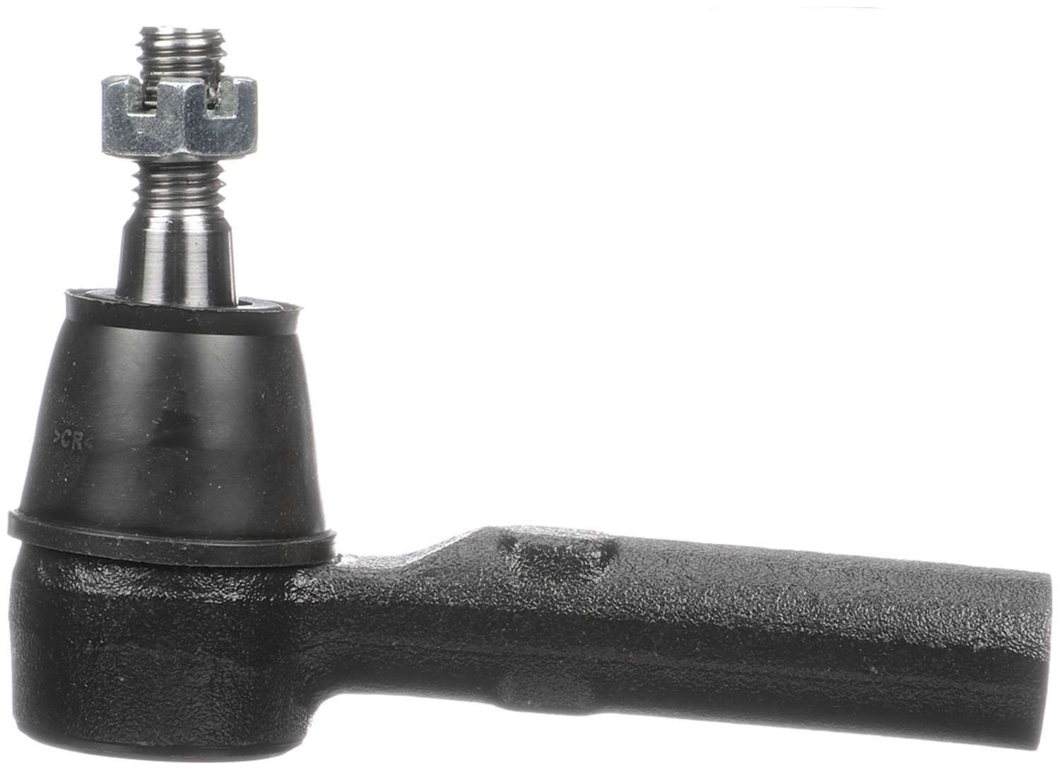 Delphi Tie Rod End  top view frsport TA5181