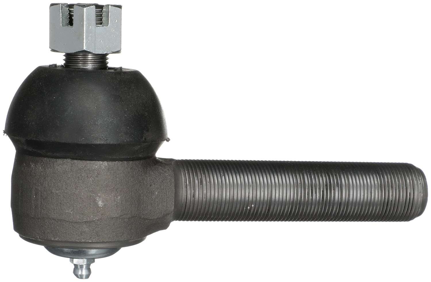 Delphi Tie Rod End  top view frsport TA5182