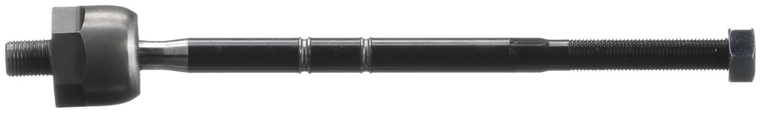 Delphi Tie Rod End  top view frsport TA5184