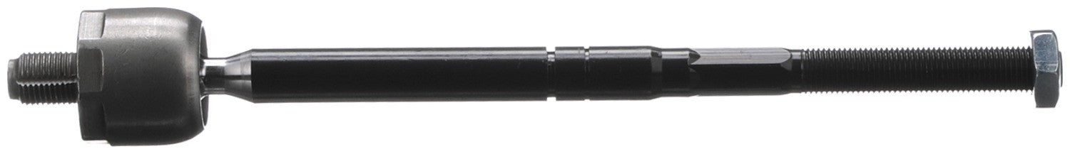 Delphi Tie Rod End  top view frsport TA5185