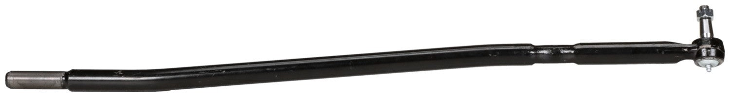 Delphi Tie Rod End  top view frsport TA5193