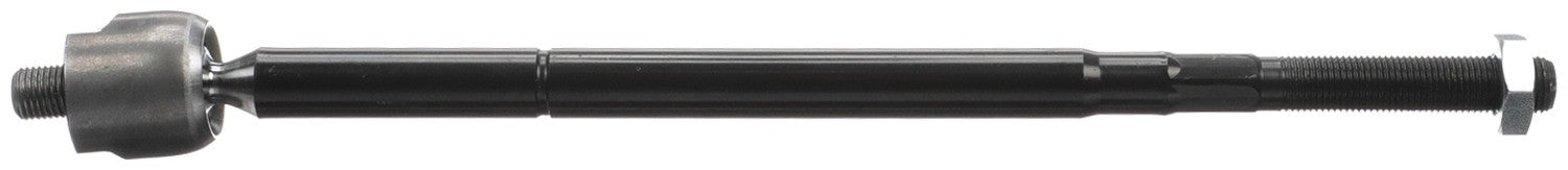 Delphi Tie Rod End  top view frsport TA5195