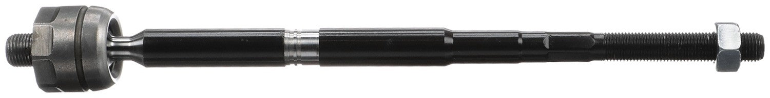 Delphi Tie Rod End  top view frsport TA5197