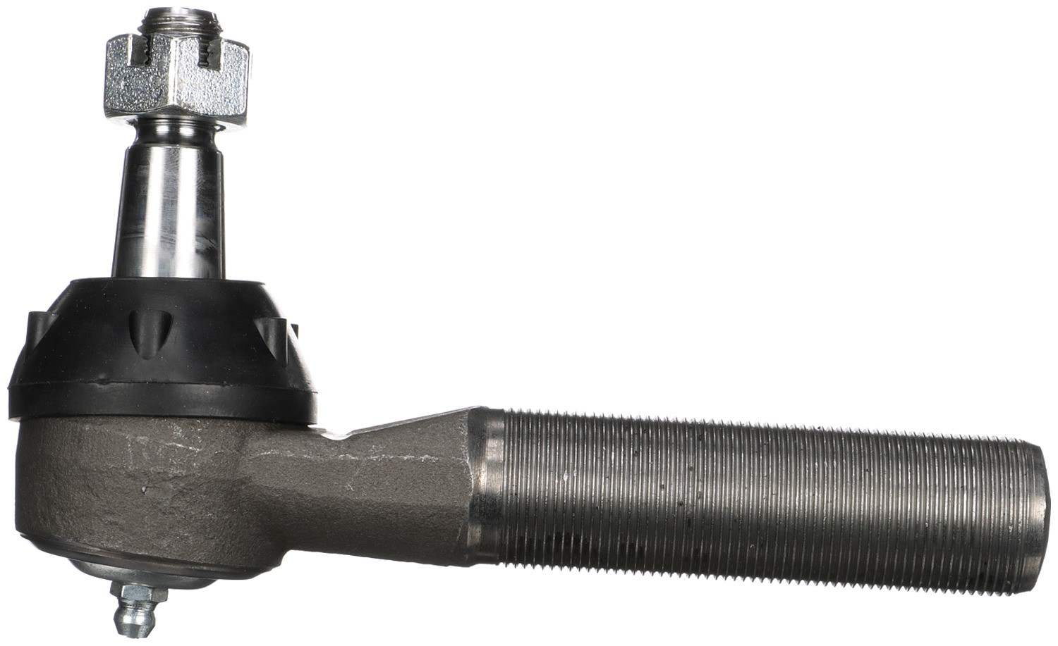 Delphi Tie Rod End  top view frsport TA5200