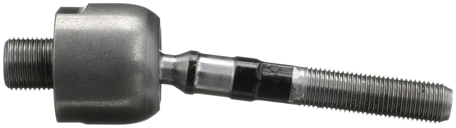 Delphi Tie Rod End  top view frsport TA5203