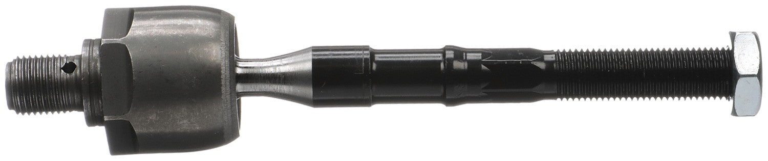 Delphi Tie Rod End  top view frsport TA5204