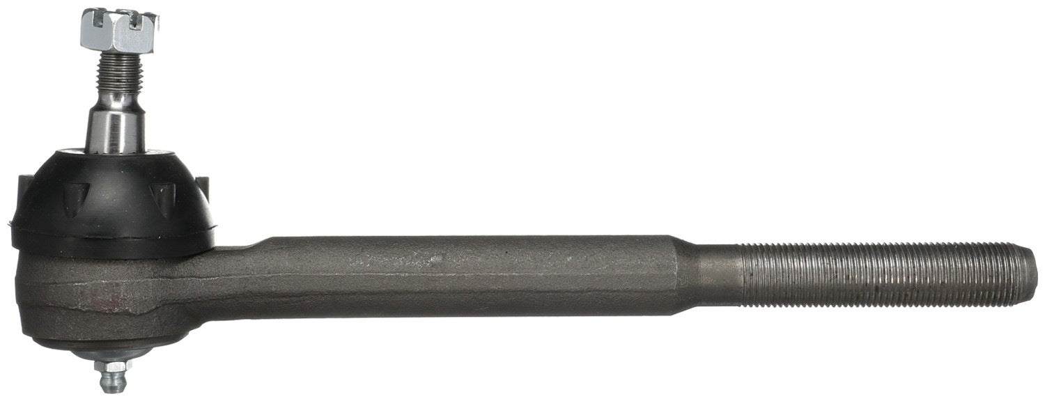 Delphi Tie Rod End  top view frsport TA5212