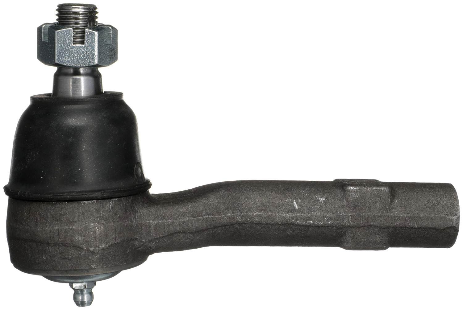 Delphi Tie Rod End  top view frsport TA5213