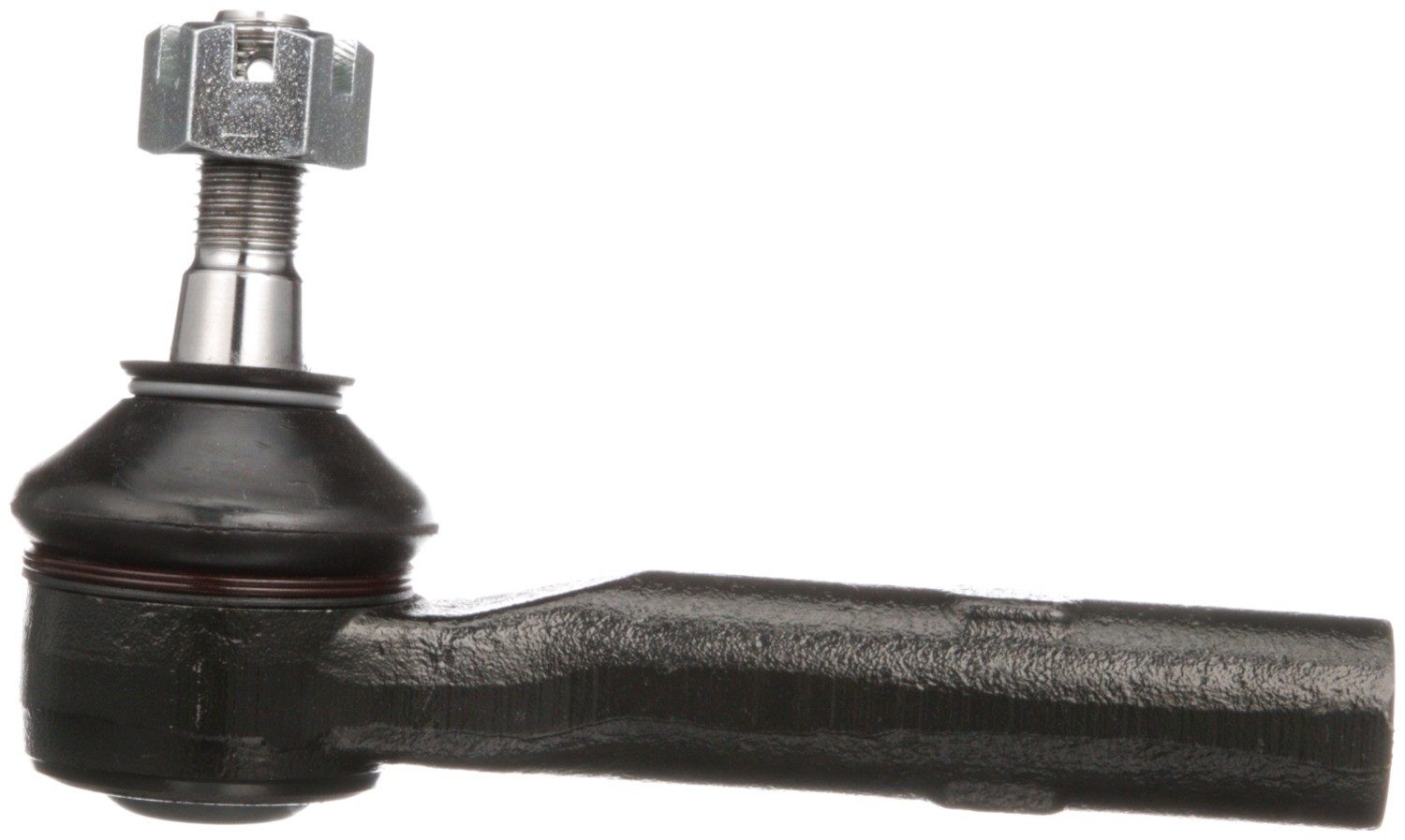 Delphi Tie Rod End  top view frsport TA5215