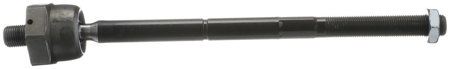 Delphi Tie Rod End  top view frsport TA5219