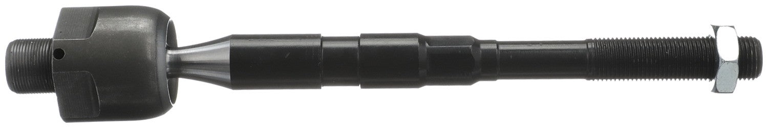 Delphi Tie Rod End  top view frsport TA5220