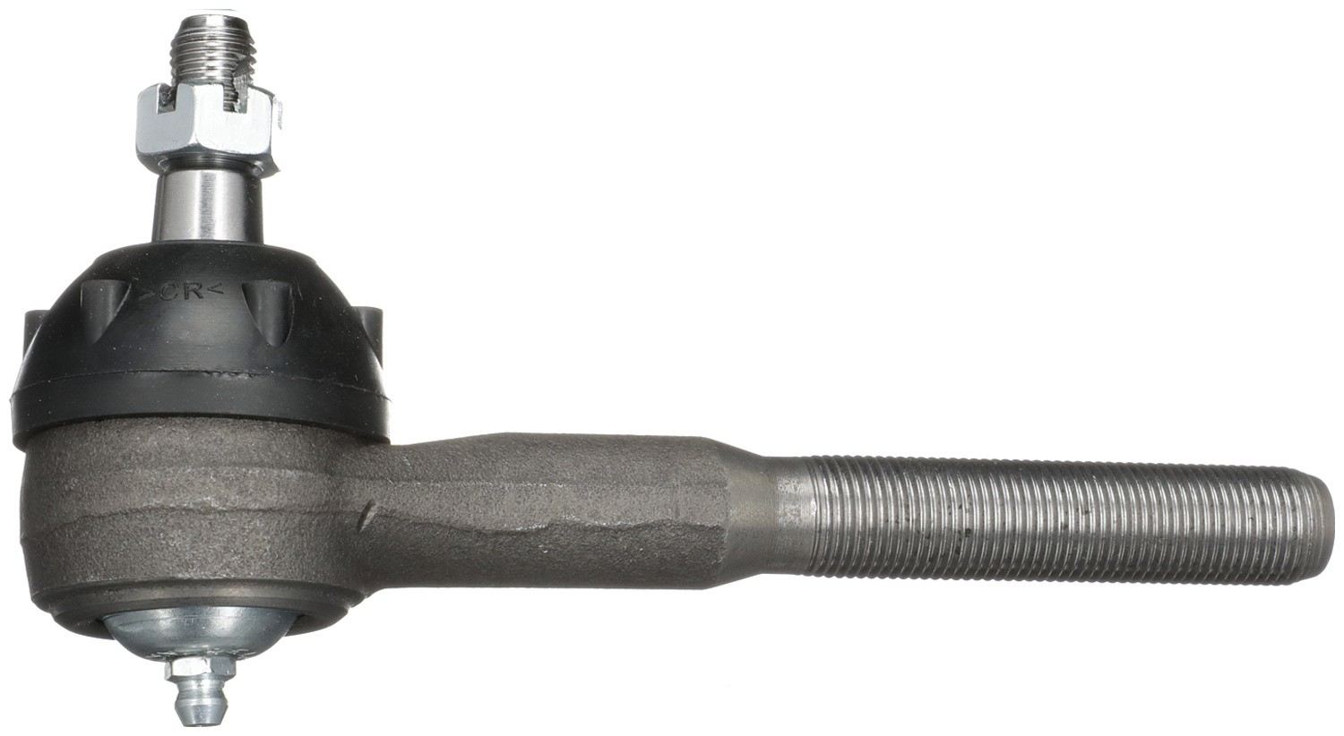 Delphi Tie Rod End  top view frsport TA5223