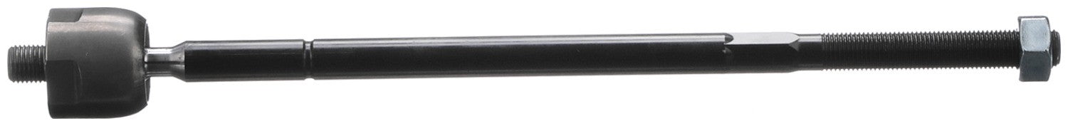 Delphi Tie Rod End  top view frsport TA5232