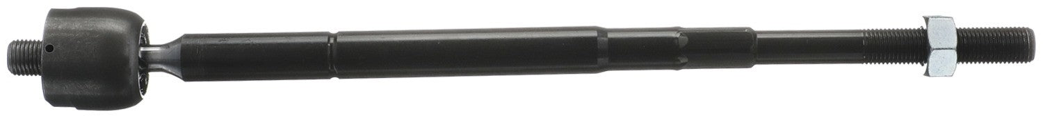 Delphi Tie Rod End  top view frsport TA5233