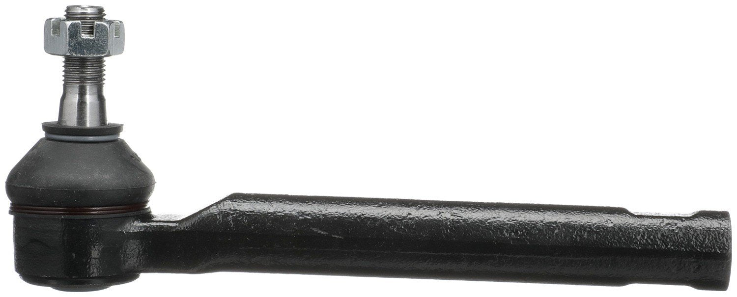 Delphi Tie Rod End  top view frsport TA5238