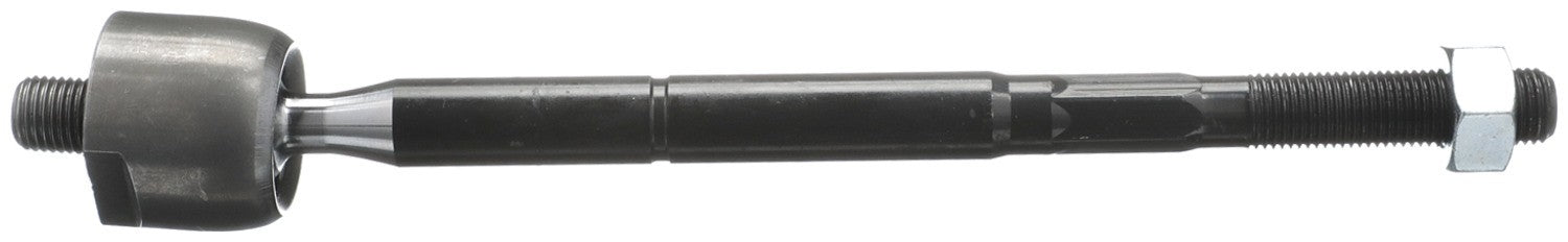 Delphi Tie Rod End  top view frsport TA5239