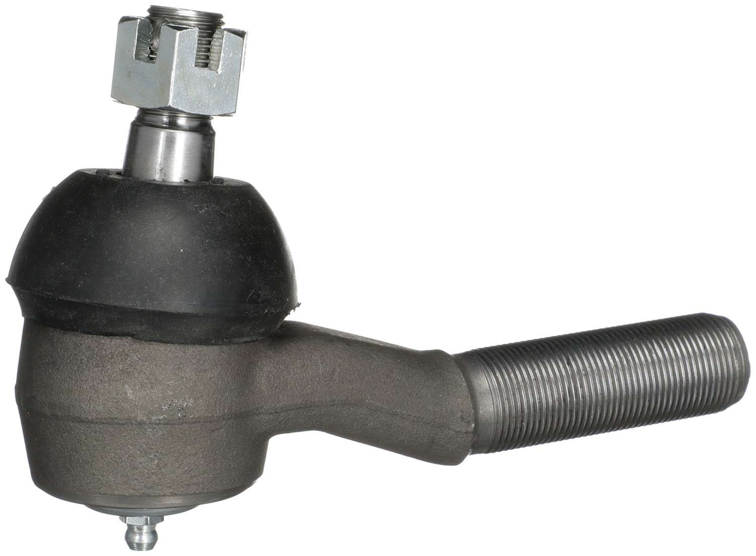 Delphi Tie Rod End  top view frsport TA5241