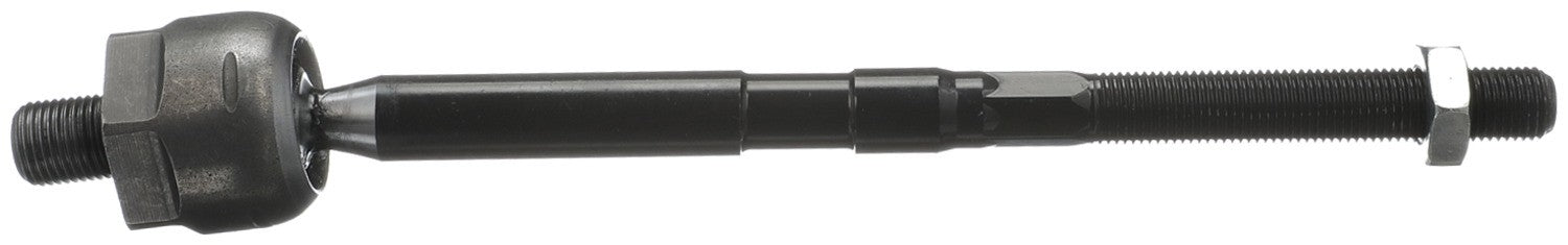 Delphi Tie Rod End  top view frsport TA5246