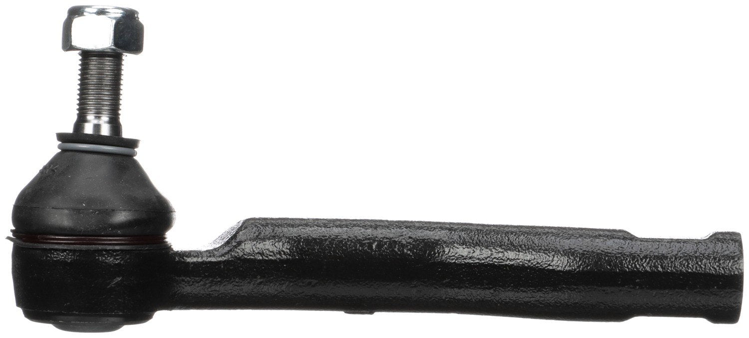 Delphi Tie Rod End  top view frsport TA5253