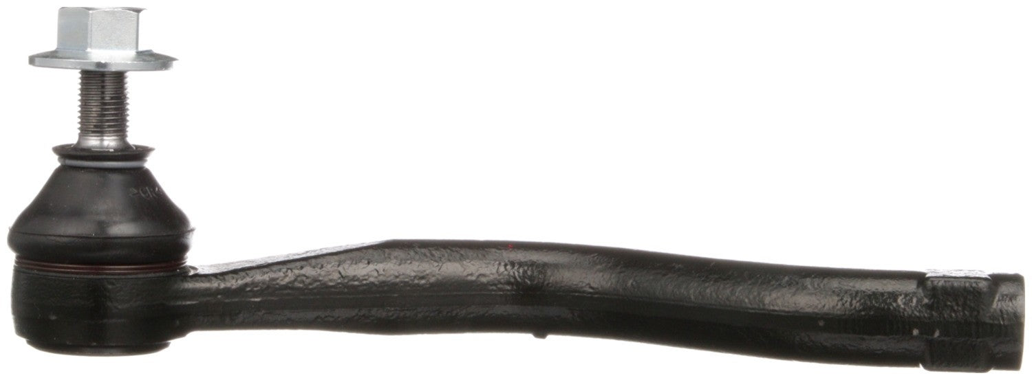 Delphi Tie Rod End  top view frsport TA5259