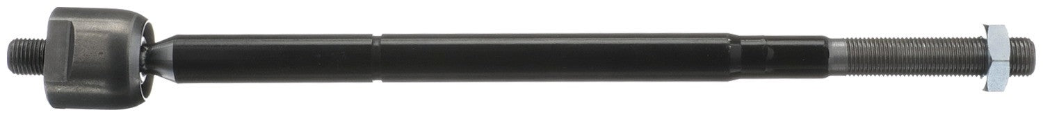 Delphi Tie Rod End  top view frsport TA5261