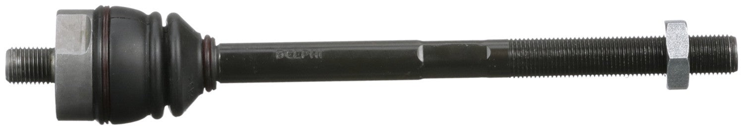 Delphi Tie Rod End  top view frsport TA5265